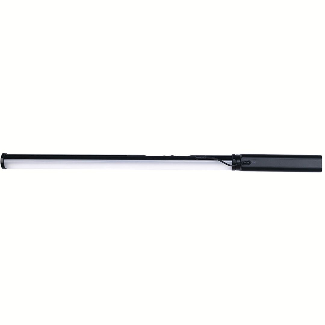 Amaran T2c RGBWW LED Tube Light 60cm - 1